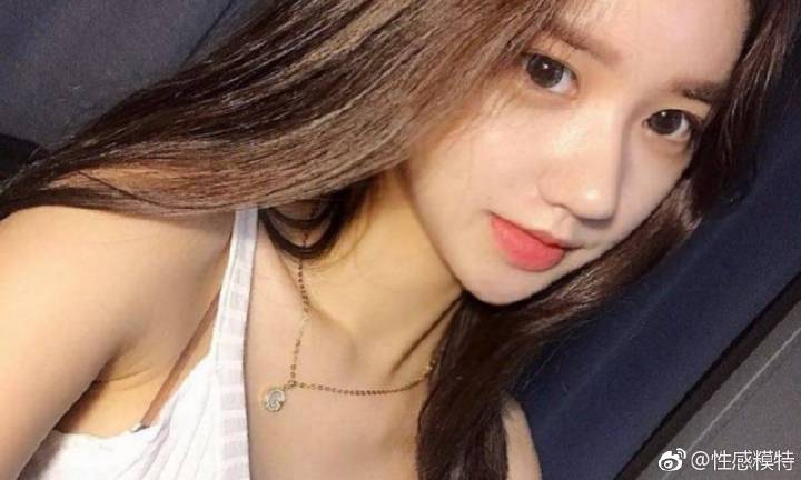 饭冈加奈子乳喷在线播放-精品国产美女诱惑久久久-国产高清亚洲精品-美女视频黄免费的|关键词4}-久久国产精品波多野结av-午夜熟女中文字幕-亚洲国产精品高清在线第1页|伊拉克购物中心火灾已致61人死亡